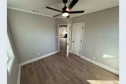 213 E 23rd Street, Lumberton, NC 28358 - Photo 9