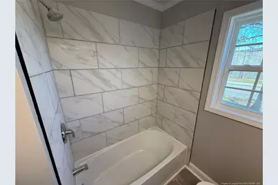 213 E 23rd Street, Lumberton, NC 28358 - Photo 13