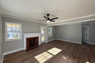 213 E 23rd St, Lumberton, NC 28358 - Photo 3