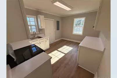 213 E 23rd Street, Lumberton, NC 28358 - Photo 5