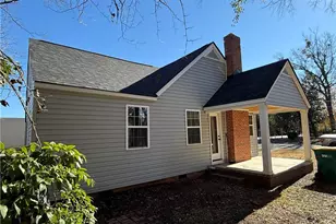 213 E 23rd St, Lumberton, NC 28358 - Photo 17