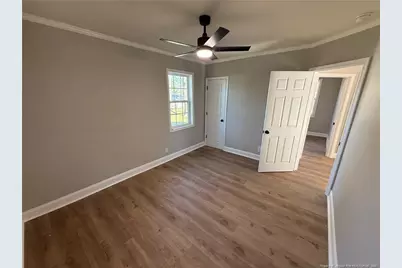 213 E 23rd Street, Lumberton, NC 28358 - Photo 11