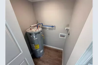 213 E 23rd Street, Lumberton, NC 28358 - Photo 7