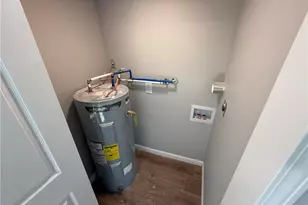 213 E 23rd St, Lumberton, NC 28358 - Photo 7