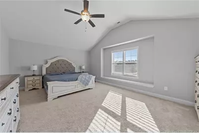 298 Turkey Trot Lane, Raeford, NC 28376 - Photo 21