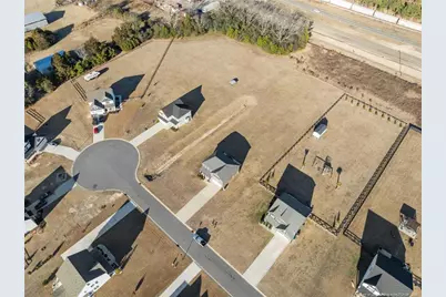 298 Turkey Trot Lane, Raeford, NC 28376 - Photo 29