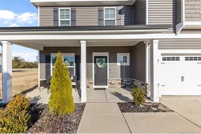 298 Turkey Trot Lane, Raeford, NC 28376 - Photo 39