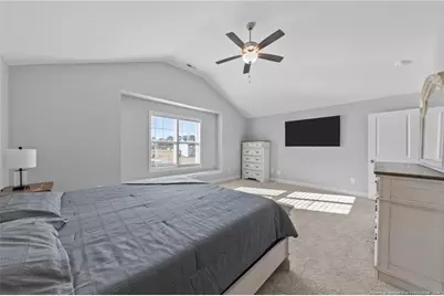 298 Turkey Trot Lane, Raeford, NC 28376 - Photo 23