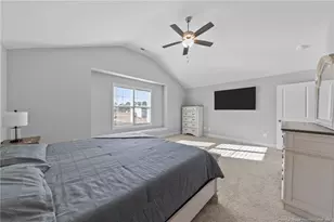 298 Turkey Trot Ln, Raeford, NC 28376 - Photo 23