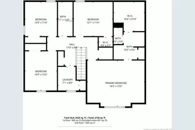 298 Turkey Trot Lane, Raeford, NC 28376 - Photo 33