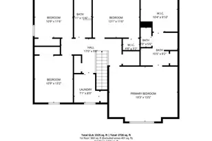 298 Turkey Trot Ln, Raeford, NC 28376 - Photo 33