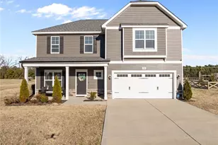 298 Turkey Trot Ln, Raeford, NC 28376 - Photo 35