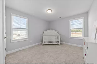 298 Turkey Trot Lane, Raeford, NC 28376 - Photo 19