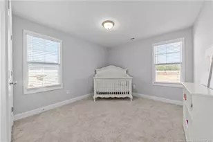 298 Turkey Trot Ln, Raeford, NC 28376 - Photo 19