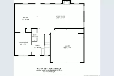 298 Turkey Trot Lane, Raeford, NC 28376 - Photo 31