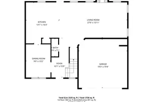 298 Turkey Trot Ln, Raeford, NC 28376 - Photo 31