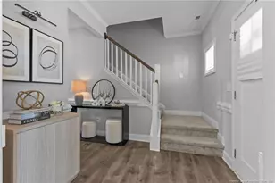 298 Turkey Trot Ln, Raeford, NC 28376 - Photo 3