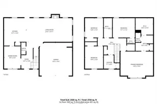 298 Turkey Trot Ln, Raeford, NC 28376 - Photo 43