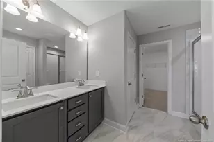 298 Turkey Trot Ln, Raeford, NC 28376 - Photo 25