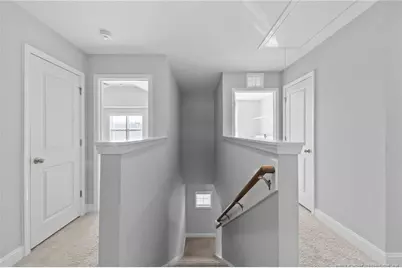 298 Turkey Trot Lane, Raeford, NC 28376 - Photo 15