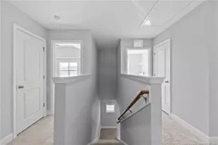 298 Turkey Trot Ln, Raeford, NC 28376 - Photo 15