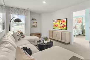 1037 Misty Creek Dr, Aberdeen, NC 28315 - Photo 13