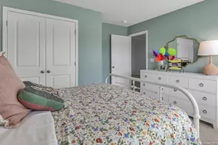 1037 Misty Creek Dr, Aberdeen, NC 28315 - Photo 19