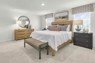 1037 Misty Creek Dr, Aberdeen, NC 28315 - Photo 15