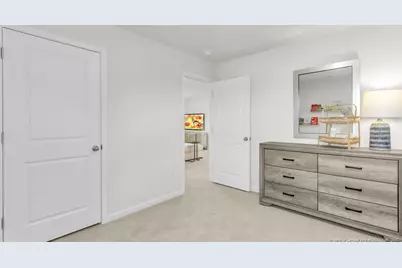 1037 Misty Creek Drive, Aberdeen, NC 28315 - Photo 23