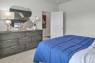 1037 Misty Creek Dr, Aberdeen, NC 28315 - Photo 25