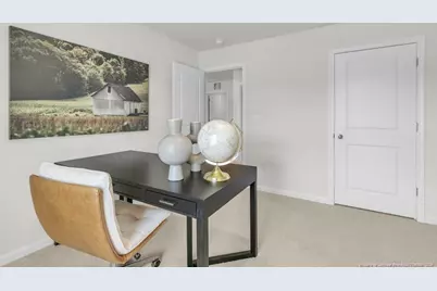 1037 Misty Creek Drive, Aberdeen, NC 28315 - Photo 21