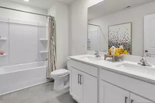 1037 Misty Creek Dr, Aberdeen, NC 28315 - Photo 27