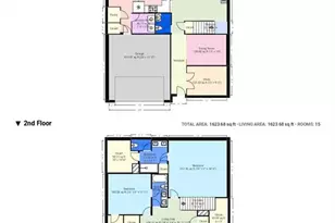 2137 Clydesmill Rd, Fayetteville, NC 28314 - Photo 29