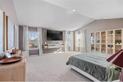 2137 Clydesmill Road, Fayetteville, NC 28314 - Photo 15