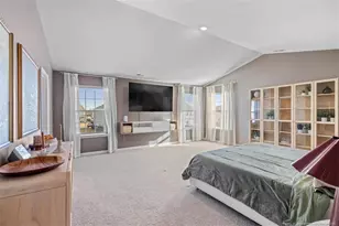 2137 Clydesmill Rd, Fayetteville, NC 28314 - Photo 15