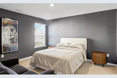 2137 Clydesmill Road, Fayetteville, NC 28314 - Photo 21