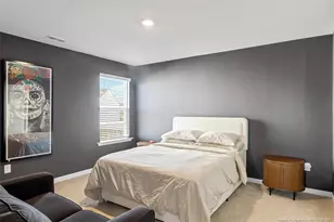 2137 Clydesmill Rd, Fayetteville, NC 28314 - Photo 21