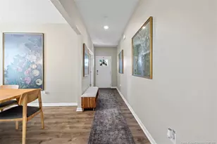 2137 Clydesmill Rd, Fayetteville, NC 28314 - Photo 7