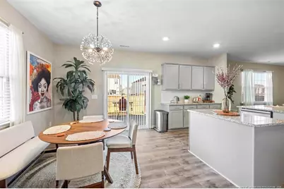 2137 Clydesmill Road, Fayetteville, NC 28314 - Photo 5