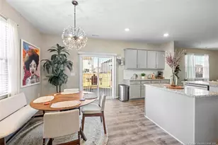 2137 Clydesmill Rd, Fayetteville, NC 28314 - Photo 5