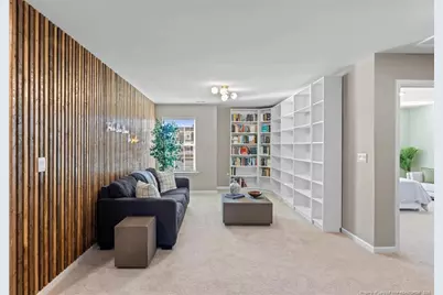 2137 Clydesmill Road, Fayetteville, NC 28314 - Photo 19