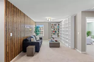 2137 Clydesmill Rd, Fayetteville, NC 28314 - Photo 19