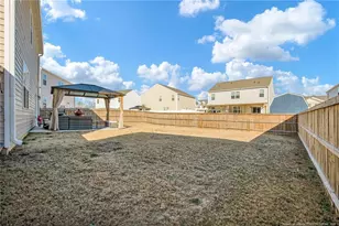 2137 Clydesmill Rd, Fayetteville, NC 28314 - Photo 27