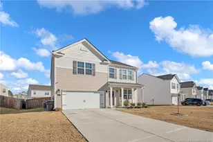 2137 Clydesmill Rd, Fayetteville, NC 28314 - Photo 35