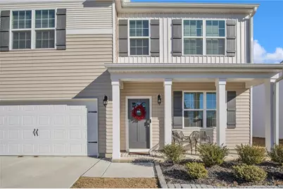 2137 Clydesmill Road, Fayetteville, NC 28314 - Photo 33