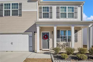 2137 Clydesmill Rd, Fayetteville, NC 28314 - Photo 33