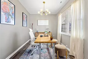 2137 Clydesmill Rd, Fayetteville, NC 28314 - Photo 3