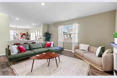 2137 Clydesmill Road, Fayetteville, NC 28314 - Photo 11