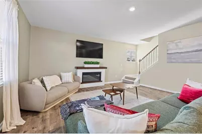 2137 Clydesmill Road, Fayetteville, NC 28314 - Photo 9