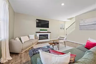 2137 Clydesmill Rd, Fayetteville, NC 28314 - Photo 9